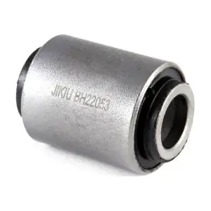 BH22053 JIKIU
