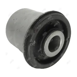 BH13010 JIKIU