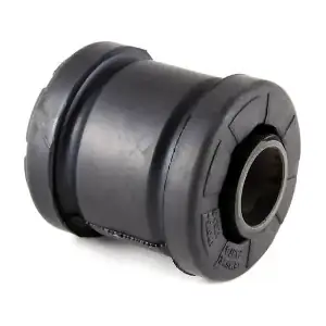 BH21038 JIKIU