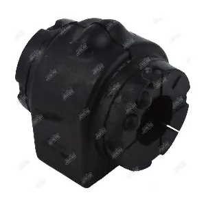 BL47005 JIKIU