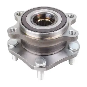 HW22066 JIKIU