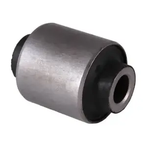 BH22069 JIKIU