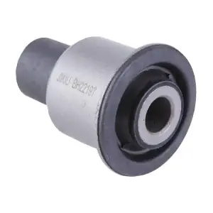 JIKIU BH22197