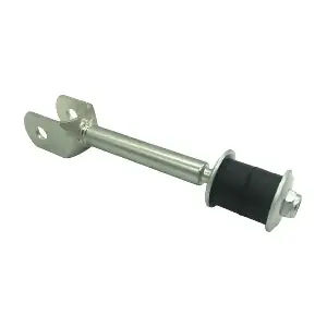 LS21992 JIKIU