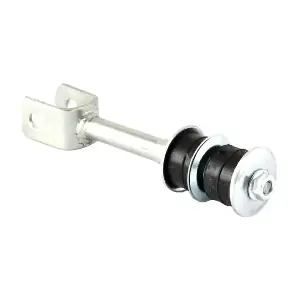 LS21018 JIKIU