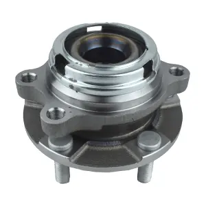 HW22028 JIKIU