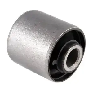 BH27015 JIKIU
