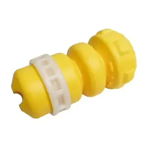 RB33026 JIKIU