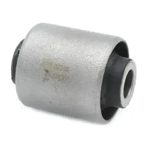 BH21188 JIKIU