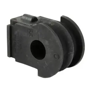 34067 EFFEBI