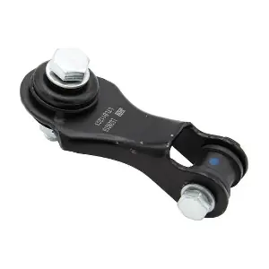 LS28019 JIKIU
