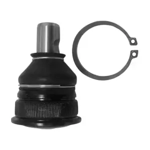 JB31008 JIKIU