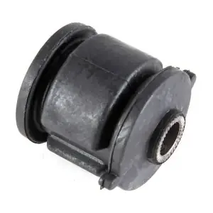 BH11057 JIKIU