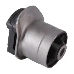BH21258 JIKIU