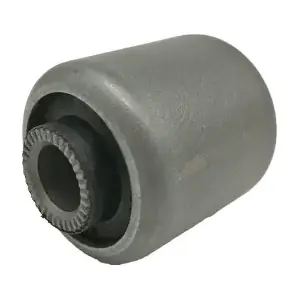 BH21137 JIKIU