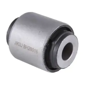 BH28016 JIKIU