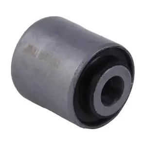 JIKIU BH25088