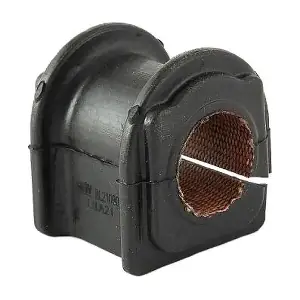 BL21090 JIKIU