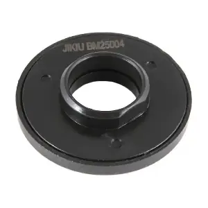 BM25004 JIKIU