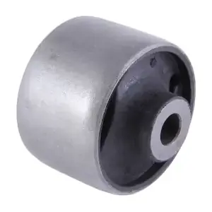 BH22094 JIKIU