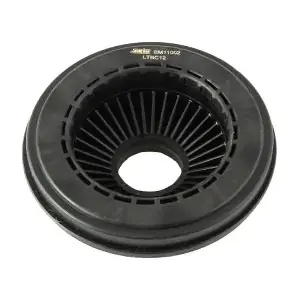 BM11002 JIKIU