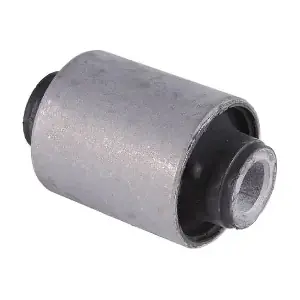545001BA8A NISSAN