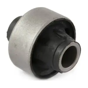 30035 EFFEBI