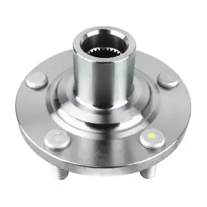 HW21024 JIKIU