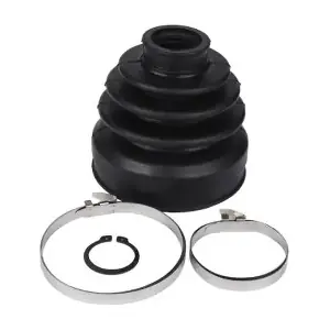 JIKIU CD28069