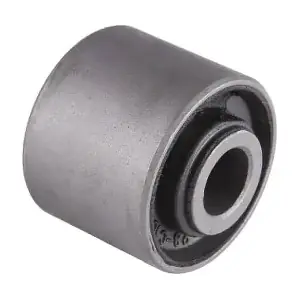 JIKIU BH25066
