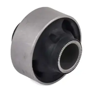 JIKIU BH21020
