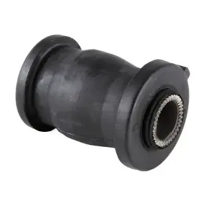 JIKIU BH21086
