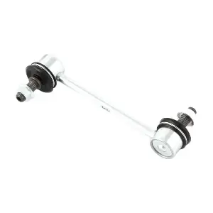 LS21026 JIKIU