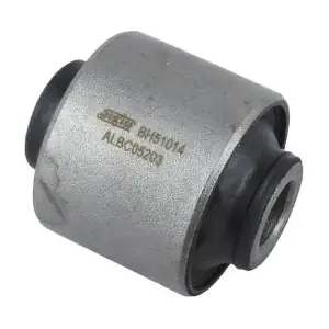 BH51014 JIKIU