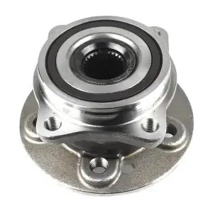 HW31002 JIKIU