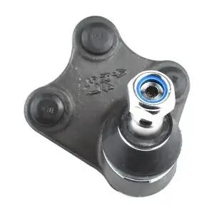 JIKIU JB33001R