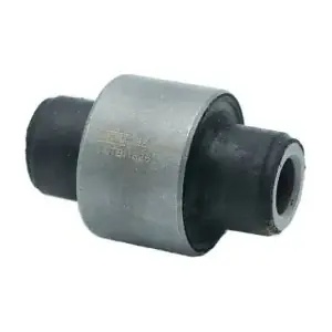 BS21050 JIKIU