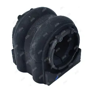 BL11077 JIKIU