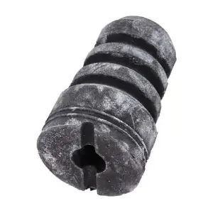 RB21053 JIKIU