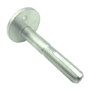 JIKIU BB25003