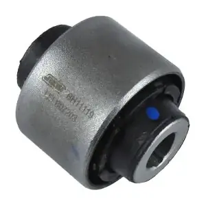 JIKIU BH11119