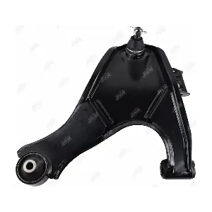 41356 EFFEBI