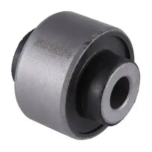 BH22218 JIKIU