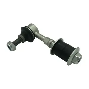 LS11015 JIKIU