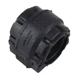 3Q0411303L VAG
