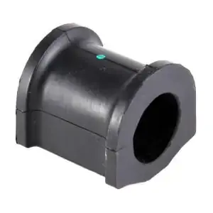 41583 EFFEBI