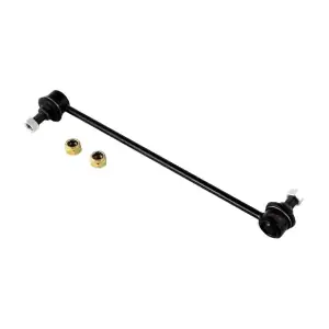 LS11013 JIKIU