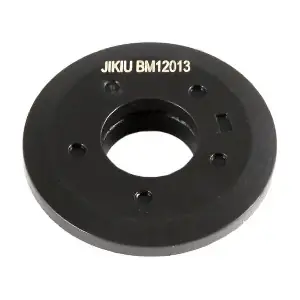 BM12013 JIKIU