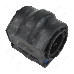BL42002 JIKIU