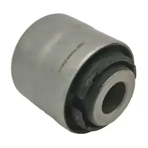 BH47019 JIKIU